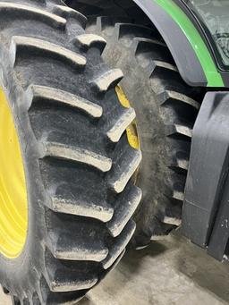 vehicle img