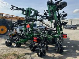 vehicle img