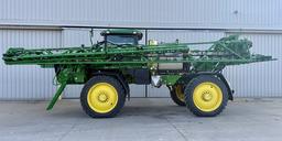 vehicle img