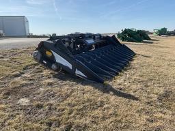 vehicle img