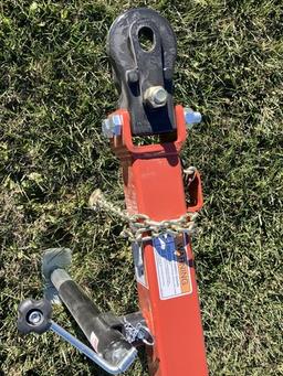 vehicle img