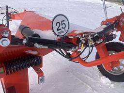 vehicle img
