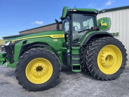 vehicle-img