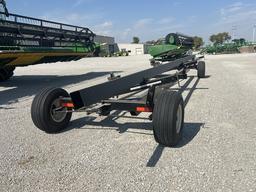 vehicle img