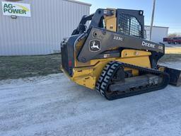 vehicle img