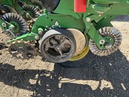 vehicle img