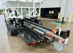 vehicle img