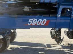 vehicle img