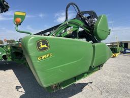 vehicle img