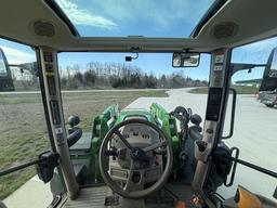 vehicle img