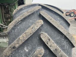 vehicle img