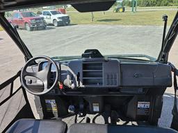 vehicle img