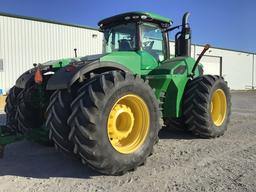 vehicle-img