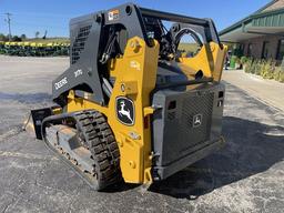 vehicle img