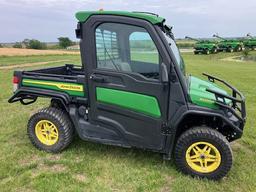 vehicle img