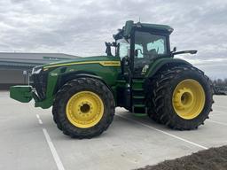 vehicle img