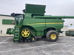 vehicle img