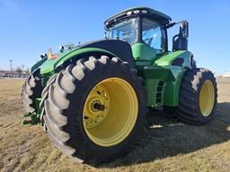 vehicle img