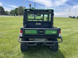 vehicle img
