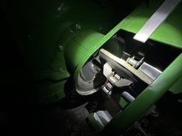 vehicle img