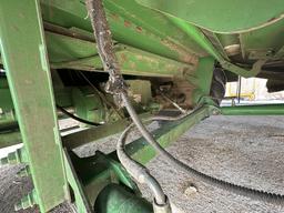 vehicle img