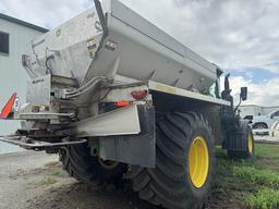 vehicle img
