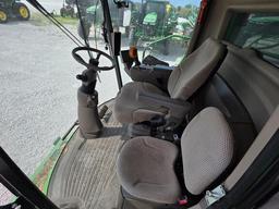 vehicle img
