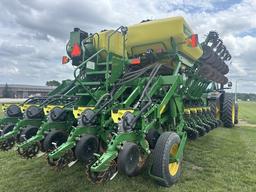 vehicle img