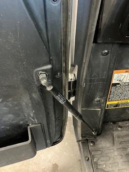 vehicle img