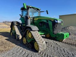 vehicle-img