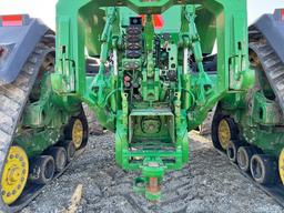 vehicle img