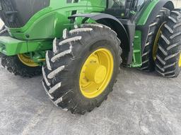 vehicle img