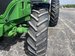 vehicle img