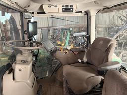 vehicle img