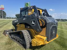 vehicle img