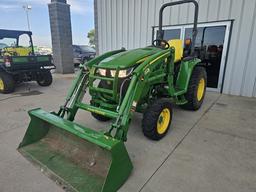 vehicle img