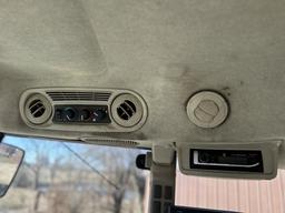 vehicle img