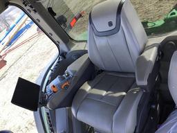 vehicle img