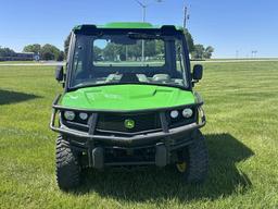 vehicle img