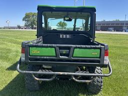 vehicle img