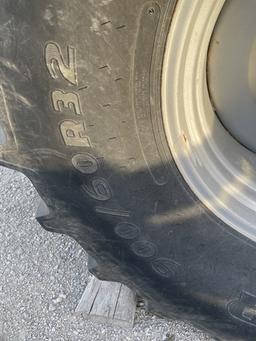 vehicle-img