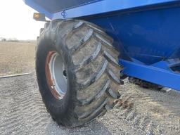 vehicle img