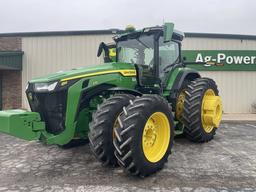 vehicle-img