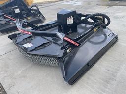 vehicle img