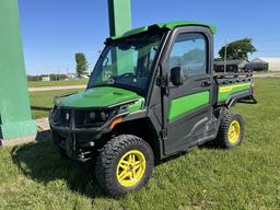 vehicle-img