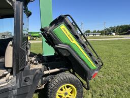 vehicle img