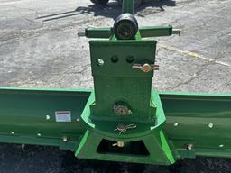 vehicle img