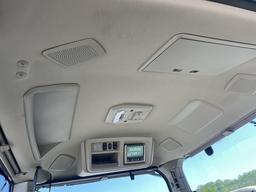 vehicle img