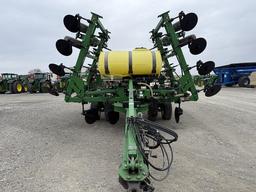 vehicle img