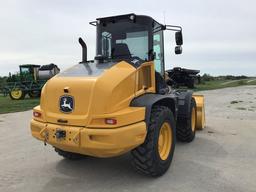 vehicle img